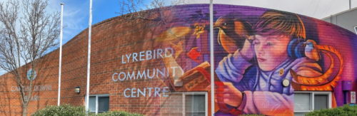 Untitled-design-1-scaled-e1775621139260