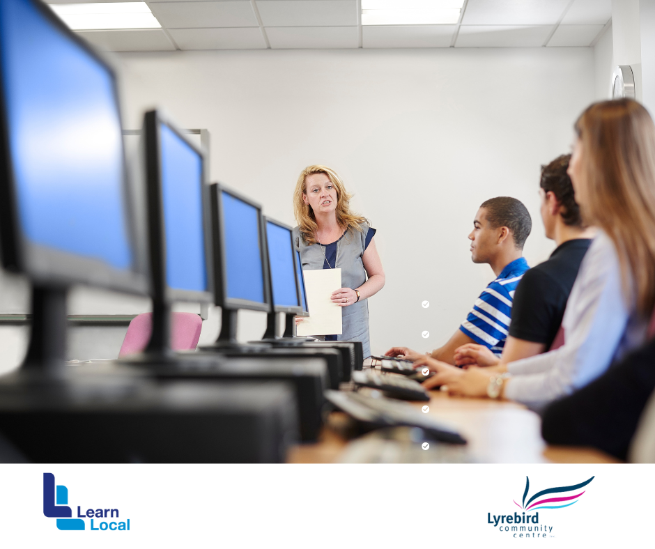 website 2026 Business Office Skills