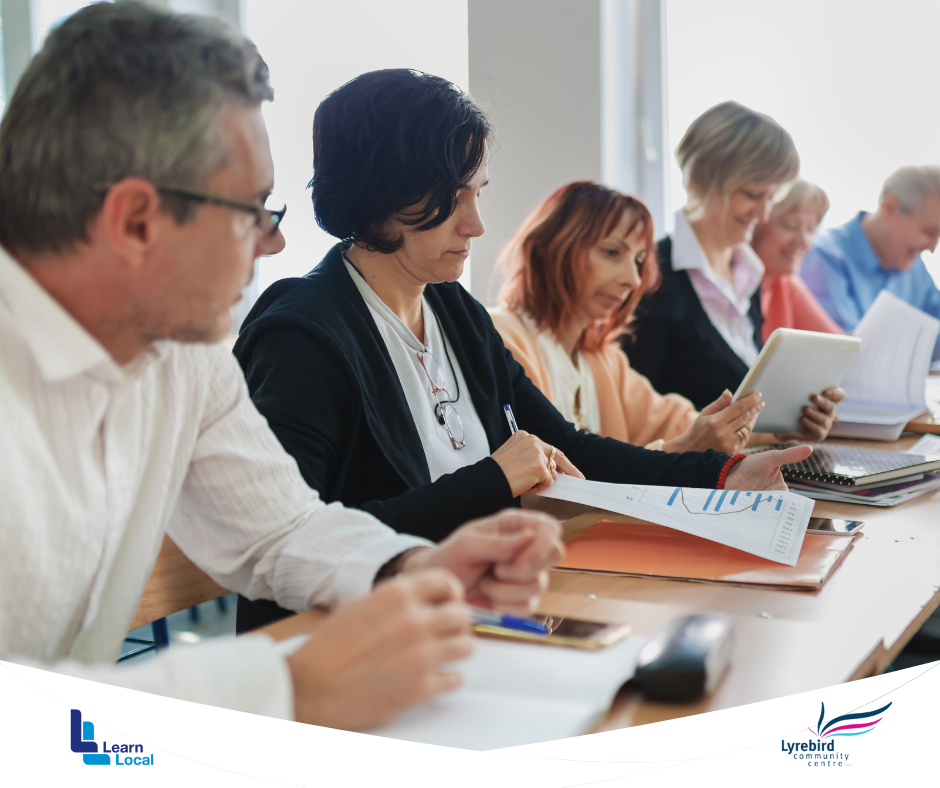 website 2026 Lets Learn English (1)