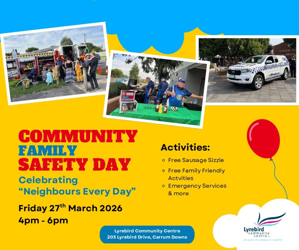 community (Facebook Post) (2)