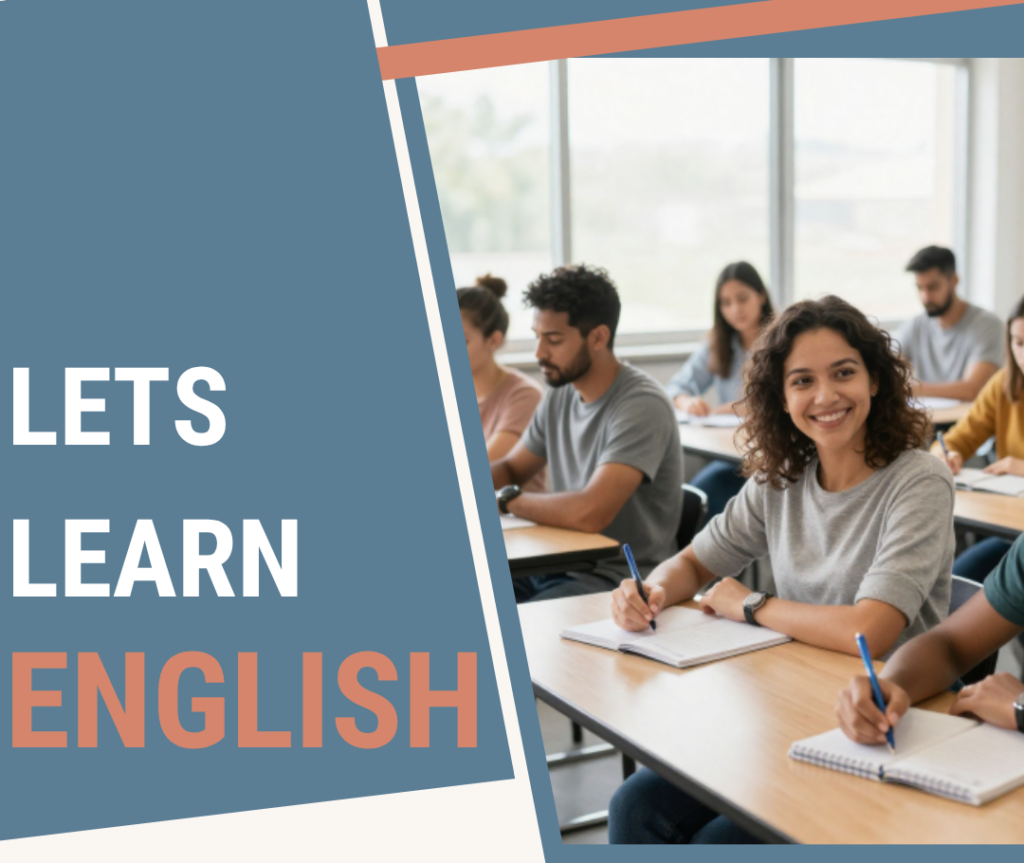 2026 Lets Learn English (Instagram Post (45)) (2)