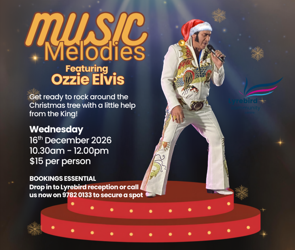 Elvis music melodies (Instagram Post (45)) (2)